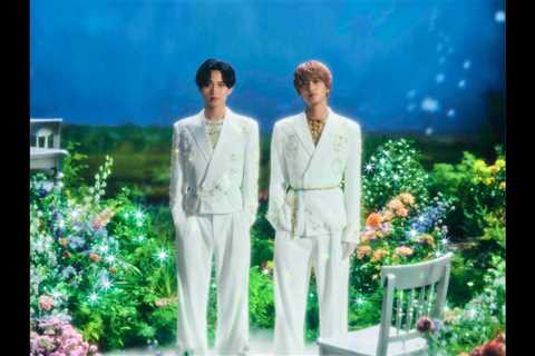 King & Prince’s ‘Waltz for Lily’ Debuts at No. 1 on Billboard Japan Hot 100