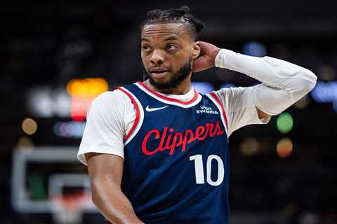 Sleeper Fantasy Promo Code NYPBONUS: Get free $20 + 100% deposit match up to $100 for Trail Blazers ..