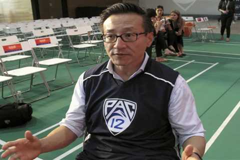 Nets desperately need lottery luck after tanking is all said and done