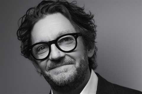 TuneCore Appoints Brian Miller as Chief Business Officer