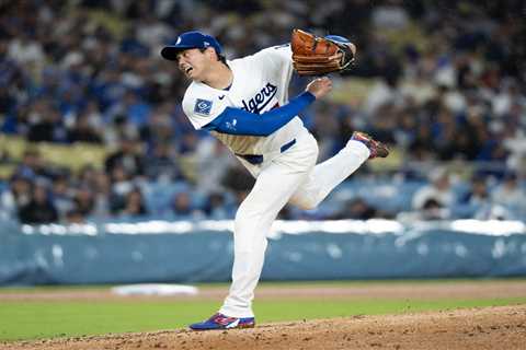 The 2026 MLB gifts we stand to lose with an impending lockout