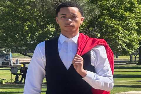 Troubling questions remain after college basketball player dies from injury on court — as coach..