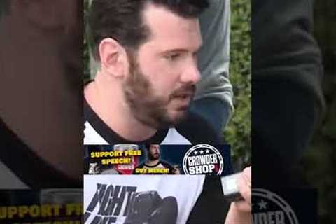 Voter ID Isn't Racist