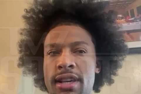 Trey Burke Gives Michigan Advice Ahead Of Final Four Showdown W/ Arizona