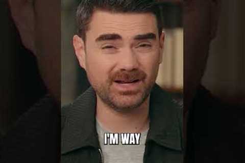 Reclaim Your Brain From Your Smartphone!