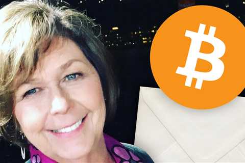 Nancy Guthrie Cold Case Letter Claims She Was with Kidnappers in Mexico