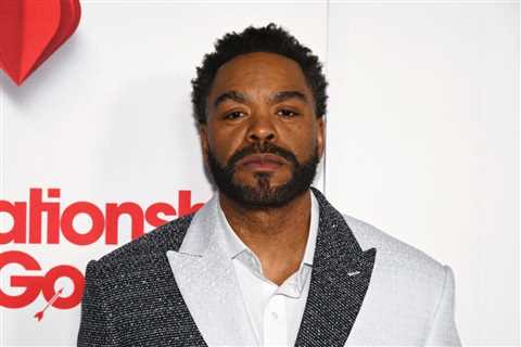 Wu-Tang Clan’s Method Man Addresses No-Show at Australia Tour Dates