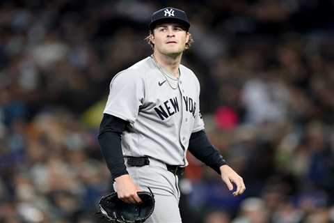 Yankees vs. Athletics prediction: MLB picks, odds, best bet for Tuesday