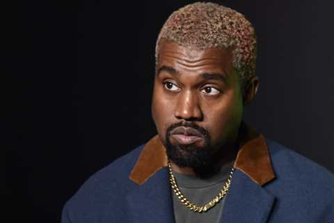 What Do Ye’s First-Week ‘Bully’ Numbers Say About His Current Status in the Mainstream?