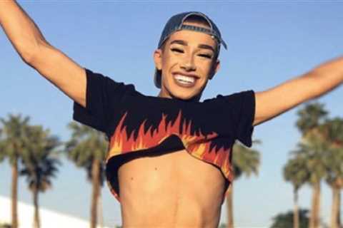 Which Iconic Celebrity Coachella Look Are You?