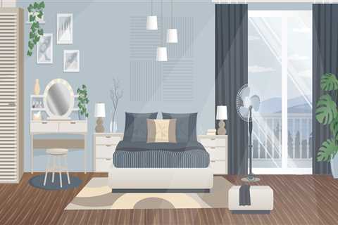 Transform Your Space with Expert Interior Decorators in Charleston