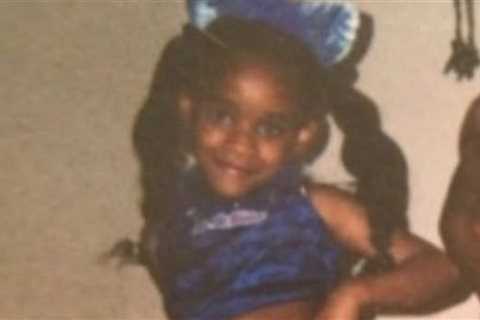 Guess Which Coachella Performer This Cute Kid Turned Into!