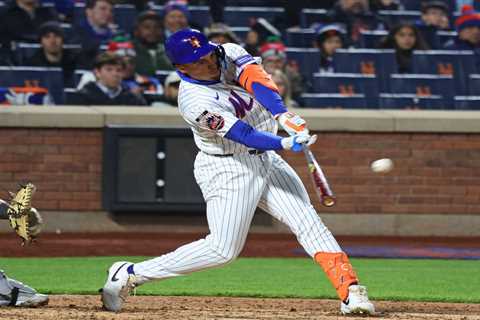 Fanatics Sportsbook promo code NYPOST: Get up to $1,000 matched in FanCash for Mets vs. A’s