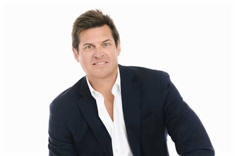 Executive Turntable: Round Hill Music Appoints New President/Deputy CEO — Plus, Moves at Big Loud..