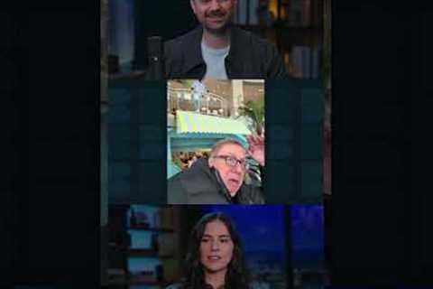 Yeah, don't try this in Florida