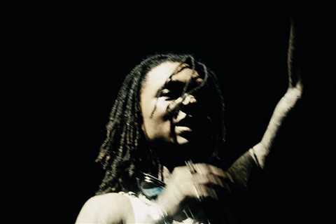 Swae Lee's Coachella's Set Reportedly Cut Off Before 'Black Beatles'