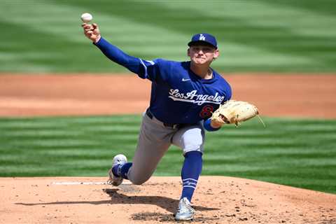 Polymarket promo code NYPMAX: Deposit $20, get $20 for Rangers vs. Dodgers