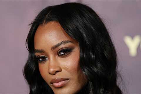 Ciara Miller Shares 'Loyalty' Post After Amanda Batula, West Wilson Go Public