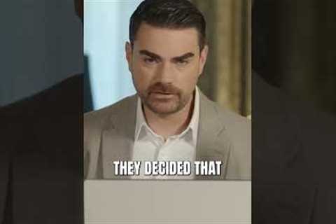 Israel Defends Itself Against Iranian Terror