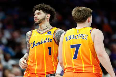 Kalshi promo code NYPMAX: Trade $10, get $10 for NBA playoffs markets