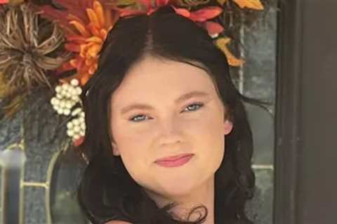 Anna Kepner's Stepbrother Raped Her Before Cruise Ship Murder, Feds Say