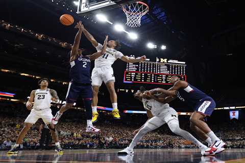 White House meetings on college sports’ money mess to give athletes key role for first time..