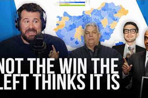 It's Over for Orban — What This Means for Hungary