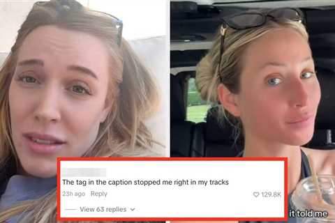 Alix Earle Actually Responded After Alex Cooper Called Out Her “Passive Aggressive” Behavior, So..