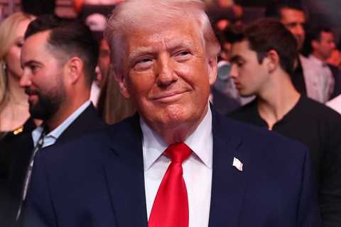 President Trump's Military Blows Up Alleged Narco Traffickers in Boat: Video