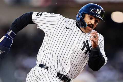 bet365 bonus code: Bet $10, get $200 in bonus bets for Yankees vs. Royals