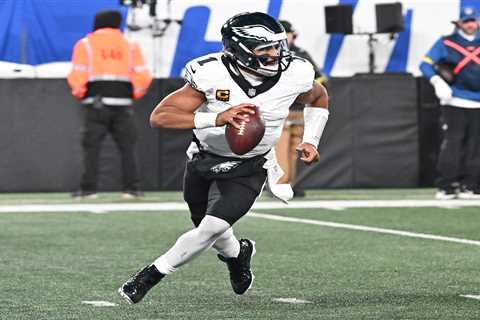 NFL draft U: Which schools churn out the top pro prospects by position