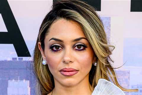 ‘Owning Manhattan’ Star Jade Shenker Questions Circumstances of Father’s Death