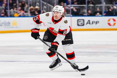 Polymarket promo code NYPMAX: Deposit $20, get $20 for the Stanley Cup Playoffs