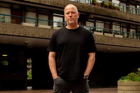 Beatport Leadership Changes: Robb McDaniels Named Exec Chairman, Matt Gralen CEO & Helen Sartory..