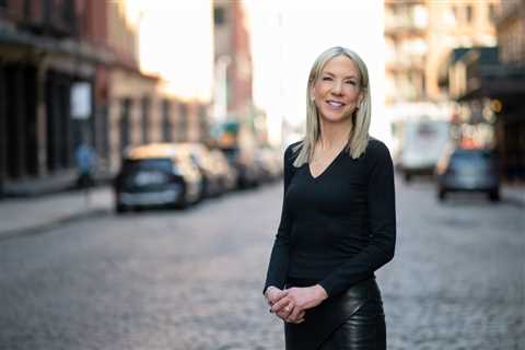 Music Attorney Lisa Alter on Her Nearly All-Woman Team & Helping Clients Avoid Catalog..