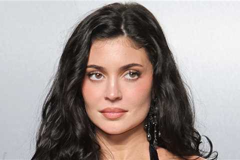 Kylie Jenner Sued for National Origin & Religious Discrimination by Former Housekeeper