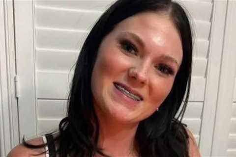 Anna Kepner's Stepbrother Enters Not Guilty Plea in Cruise Ship Murder Case