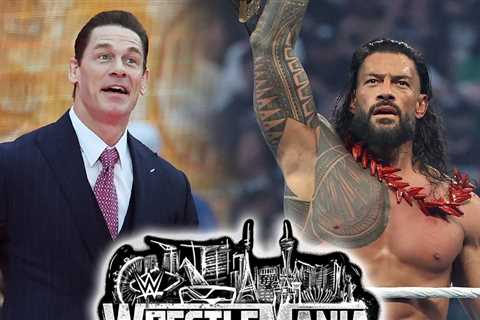 WrestleMania 42 Shatters Records Worldwide