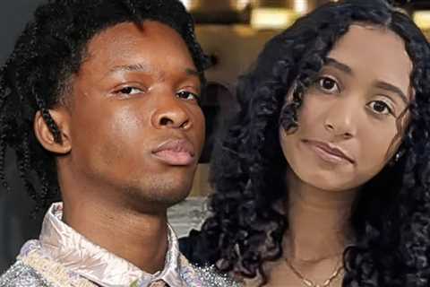 Medical Examiner Says Celeste Rivas Was Killed By Penetrating Injuries