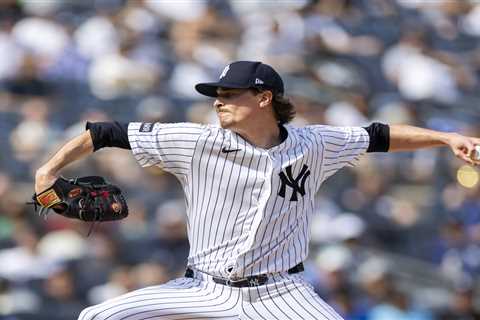Yankees vs. Red Sox prediction: MLB picks, odds, best bets Wednesday