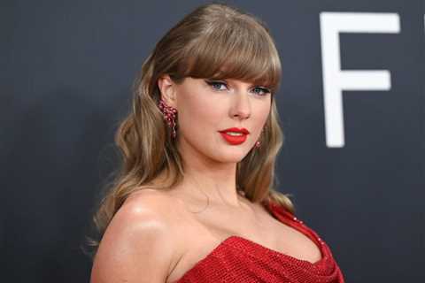 Spotify Reveals First-Ever Most Streamed Artists, Songs and Albums List: Taylor Swift, Bad Bunny..