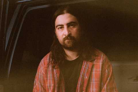 Noah Kahan’s ‘The Great Divide’: All 17 Tracks Ranked