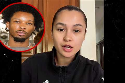 Actress Who Played D4vd's GF in Music Vid Denounces Singer, Celeste Comparisons
