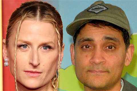 Meryl Streep's Daughter Mamie Gummer Settles Divorce