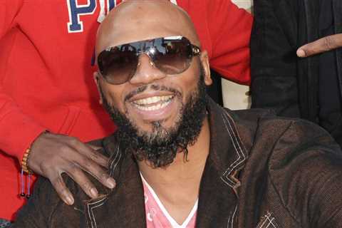 'Menace II Society' Actor Samuel Monroe Jr.'s Family Launches GoFundMe for Medical Bills
