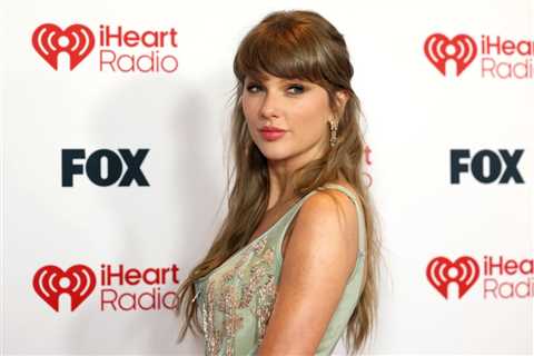 Record Store Day 2026 Report: ‘Biggest Year Ever’ for Many Retailers as Taylor Swift, Charli xcx &..