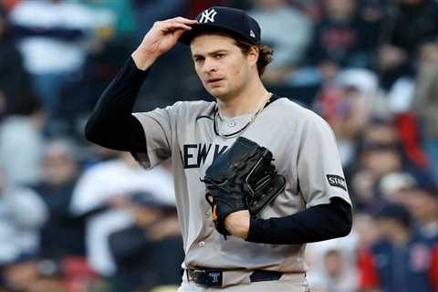 bet365 bonus code: Bet $10, get $200 in bonus bets for Yankees vs. Rangers