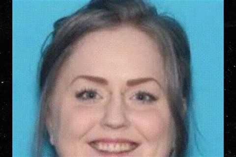 Illinois Woman Pleads Guilty in Sadistic, Sexual 'Animal Crushing' Case
