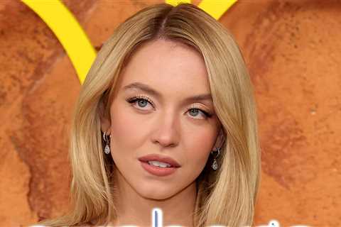 Viral Sydney Sweeney 'Euphoria' On-Set Fart Video Clip Isn't Real