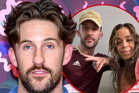 'SNL' Writer Jimmy Fowlie's Missing Sister Is Dead, Cops Investigating Homicide